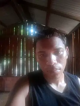Balbisil online show from May 2026 12:38:02 PM