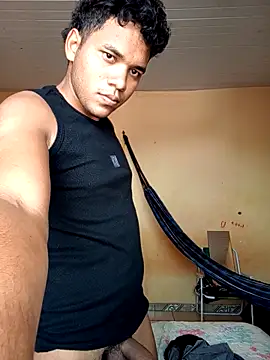 Balbisil online show from September 2025 01:32:02 PM