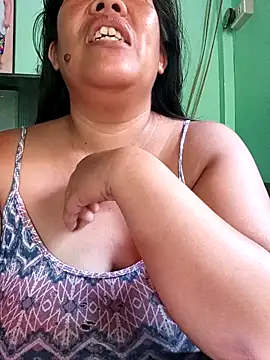 Snapshot of amazing_jane2918 chatting on June 2026 12:20:01 AM amazing jane2918 online show from June 2026 12:20:01 AM