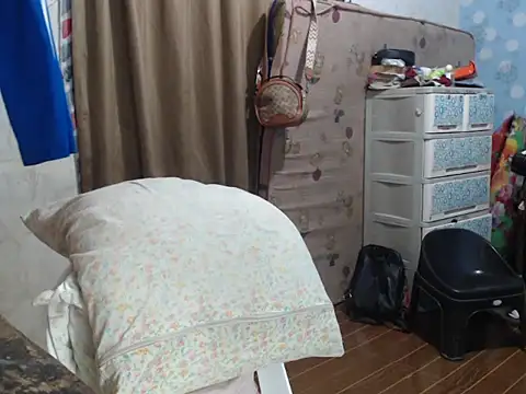 amazing jane2918 online show from October 2025 02:40:02 PM