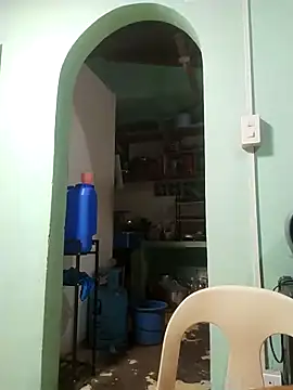 Snapshot of amazing_jane2918 chatting on February 2026 03:06:02 PM amazing jane2918 online show from February 2026 03:06:02 PM