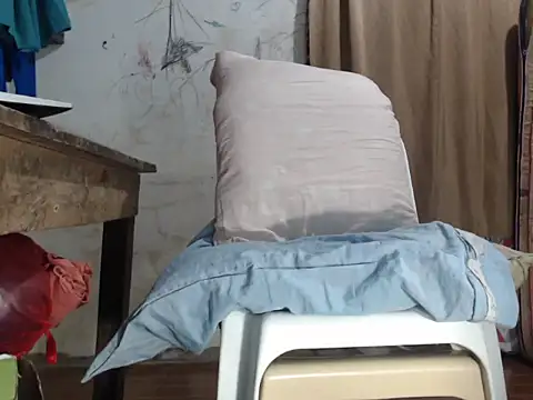 amazing jane2918 online show from October 2025 05:23:02 PM