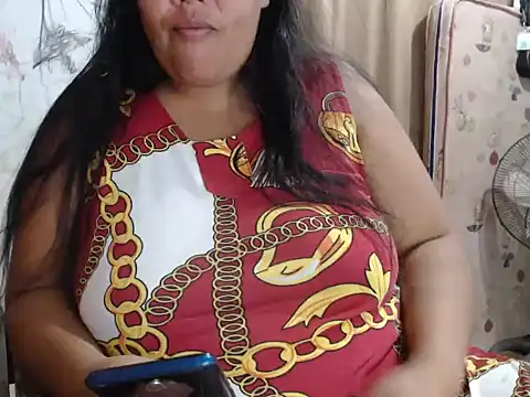 amazing jane2918 online show from September 2025 11:05:01 AM