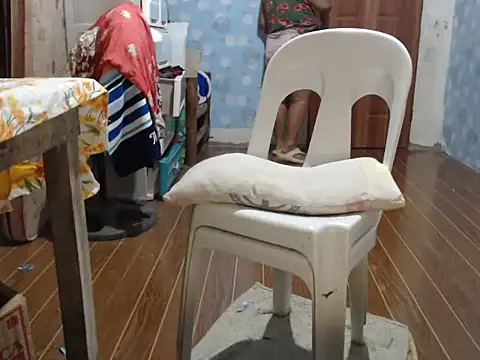 Snapshot of amazing_jane2918 chatting on January 2026 02:56:02 PM amazing jane2918 online show from January 2026 02:56:02 PM