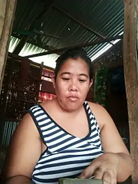 Snapshot of amazing_jane2918 chatting on January 2026 02:07:01 AM amazing jane2918 online show from January 2026 02:07:01 AM