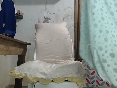 amazing jane2918 online show from November 2025 10:09:02 AM