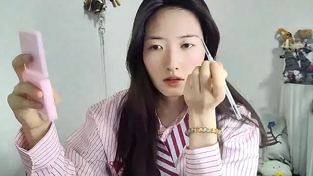 Moonlight-23 online show from January 2026 01:59:01 PM