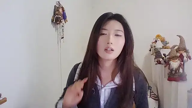 Moonlight-23 online show from April 2026 03:38:02 PM