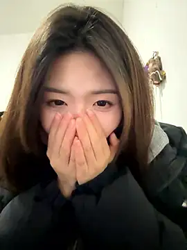 Moonlight-23 online show from January 2026 03:52:01 PM