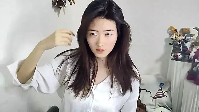 Moonlight-23 online show from January 2026 01:18:02 PM