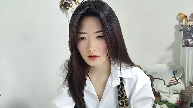 Moonlight-23 online show from January 2026 01:04:02 PM