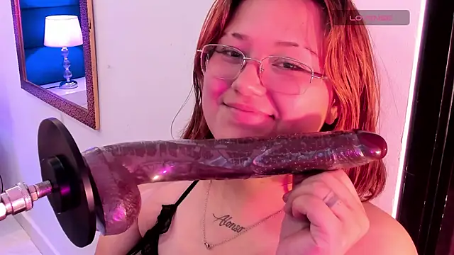 Snapshot of isa_grey_ chatting on September 2025 03:19:02 AM isa grey online show from September 2025 03:19:02 AM