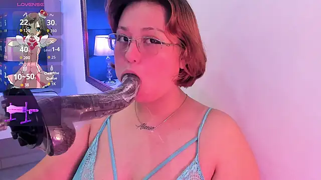 Snapshot of isa_grey_ chatting on October 2025 04:11:01 AM isa grey online show from October 2025 04:11:01 AM