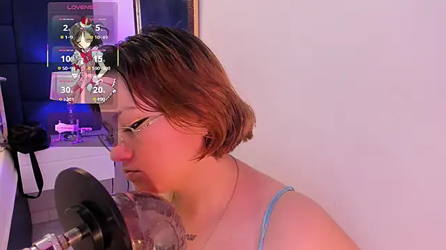 Snapshot of isa_grey_ chatting on October 2025 04:15:01 AM isa grey online show from October 2025 04:15:01 AM