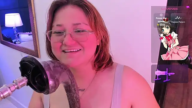 Snapshot of isa_grey_ chatting on September 2025 04:41:01 AM isa grey online show from September 2025 04:41:01 AM