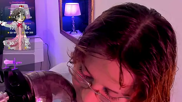 Snapshot of isa_grey_ chatting on October 2025 05:05:02 AM isa grey online show from October 2025 05:05:02 AM