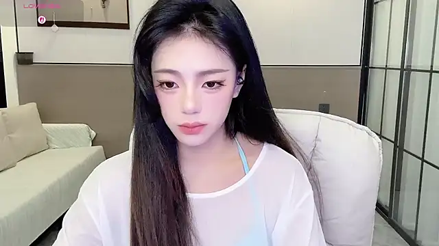 Sandy Uu online show from September 2025 06:03:01 AM