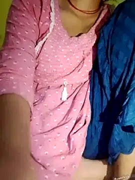 Snapshot of Rachna_cut chatting on February 2026 06:21:01 PM Rachna cut online show from February 2026 06:21:01 PM