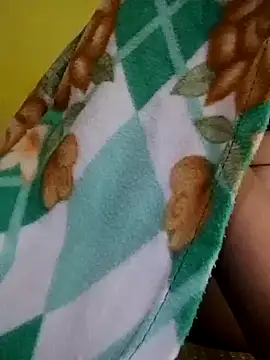 Snapshot of Rachna_cut chatting on February 2026 06:07:01 PM Rachna cut online show from February 2026 06:07:01 PM