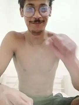 Snapshot of Mago666_ chatting on November 2025 04:38:02 AM Mago666 online show from November 2025 04:38:02 AM