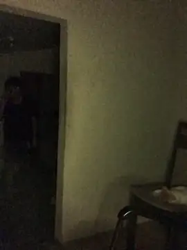 Snapshot of Mago666_ chatting on October 2025 02:52:02 AM Mago666 online show from October 2025 02:52:02 AM