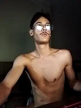 Snapshot of Mago666_ chatting on September 2025 03:07:02 AM Mago666 online show from September 2025 03:07:02 AM