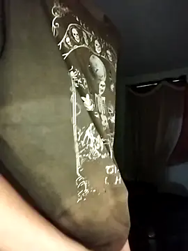 Snapshot of Mago666_ chatting on October 2025 02:15:02 AM Mago666 online show from October 2025 02:15:02 AM