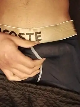 Snapshot of Mago666_ chatting on October 2025 10:32:02 PM Mago666 online show from October 2025 10:32:02 PM