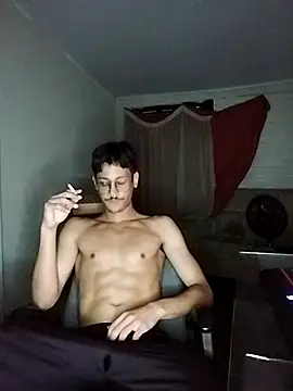 Snapshot of Mago666_ chatting on October 2025 02:10:01 AM Mago666 online show from October 2025 02:10:01 AM