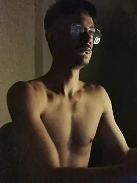 Snapshot of Mago666_ chatting on December 2025 02:16:01 AM Mago666 online show from December 2025 02:16:01 AM