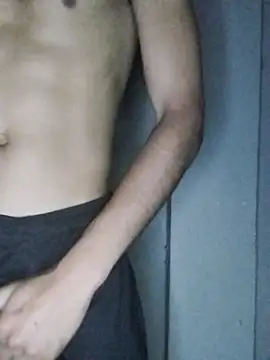 Snapshot of Mago666_ chatting on November 2025 03:40:01 AM Mago666 online show from November 2025 03:40:01 AM