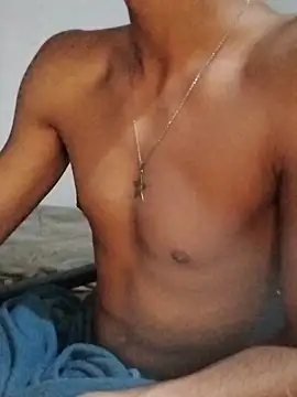 Snapshot of Mago666_ chatting on December 2025 12:01:02 AM Mago666 online show from December 2025 12:01:02 AM