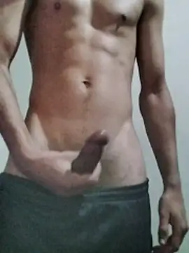 Mago666  online show from February 2026 10:42:02 PM