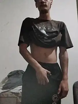 Snapshot of Mago666_ chatting on November 2025 10:42:01 PM Mago666 online show from November 2025 10:42:01 PM