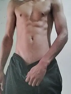 Mago666  online show from March 2026 01:44:01 PM