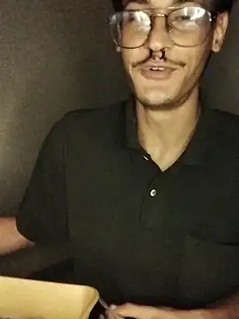 Snapshot of Mago666_ chatting on November 2025 03:54:02 AM Mago666 online show from November 2025 03:54:02 AM