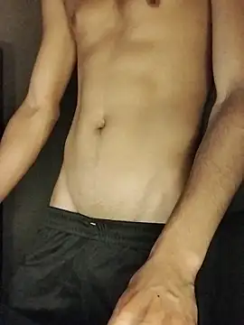 Snapshot of Mago666_ chatting on November 2025 01:21:02 AM Mago666 online show from November 2025 01:21:02 AM