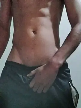 Mago666  online show from February 2026 03:48:02 AM