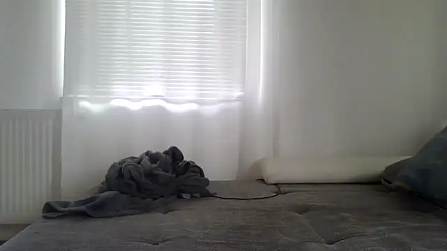 XLBarehengst online show from September 2025 09:09:02 AM