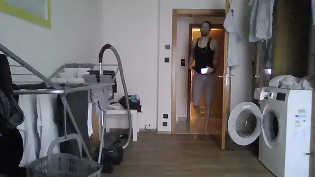 XLBarehengst online show from March 2026 06:04:02 AM