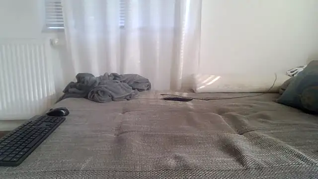 XLBarehengst online show from July 2026 05:51:01 AM