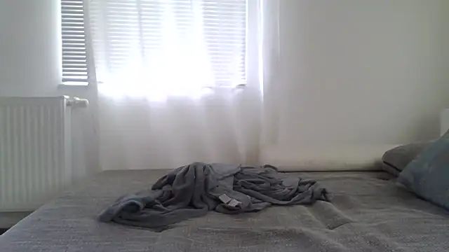 XLBarehengst online show from February 2026 09:44:02 AM