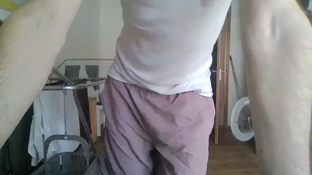 XLBarehengst online show from February 2026 01:55:02 PM