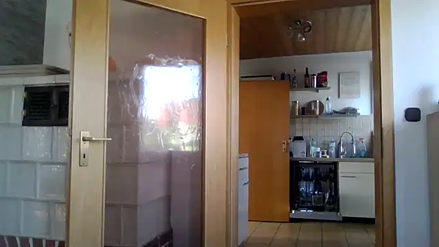 XLBarehengst online show from June 2026 06:07:02 AM