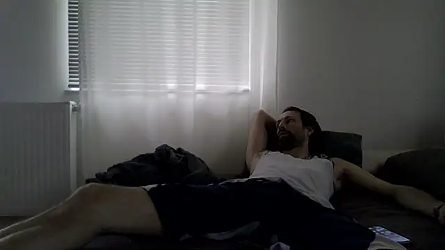 XLBarehengst online show from October 2025 01:34:01 PM