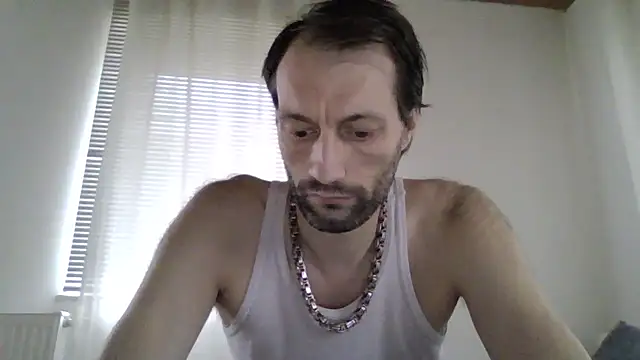 XLBarehengst online show from October 2025 08:46:02 AM