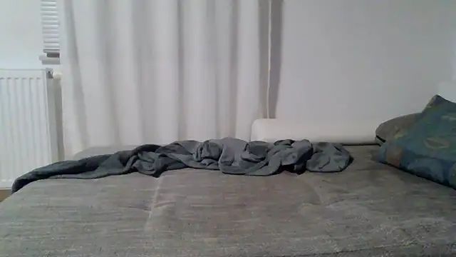 XLBarehengst online show from September 2025 07:50:01 PM