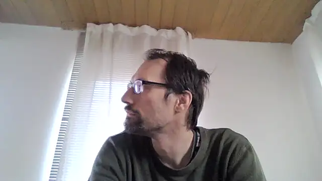 XLBarehengst online show from September 2025 07:15:02 AM