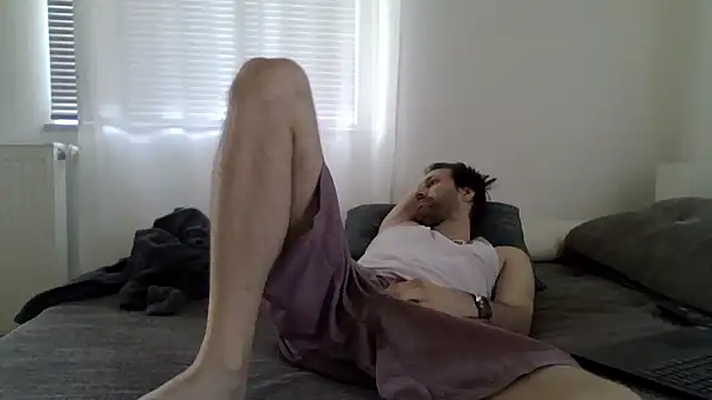 XLBarehengst online show from September 2025 02:28:01 PM