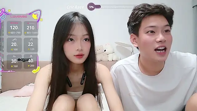 TXmiminew online show from October 2025 04:07:02 PM